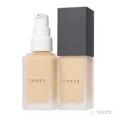 不化妆要涂防晒霜和隔离吗,不化妆要不要抹隔离