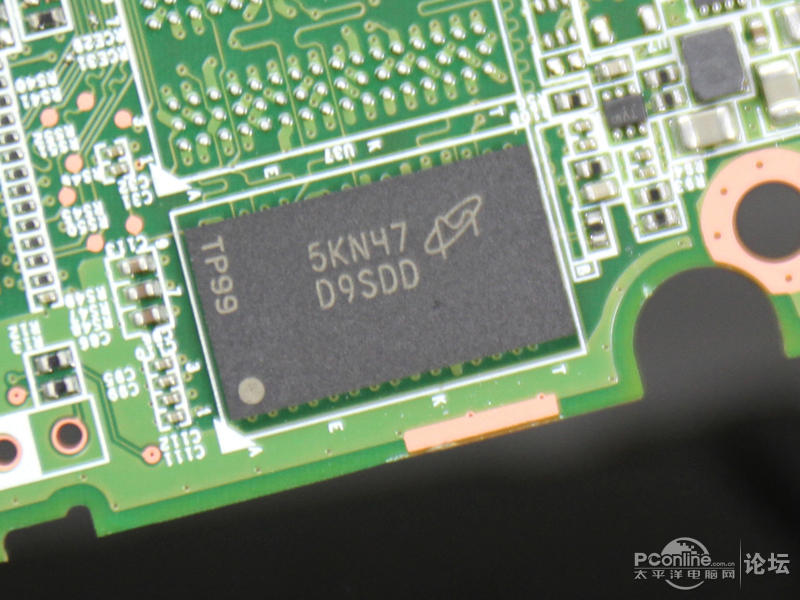 英睿达bx100和bx200,英睿达bx200