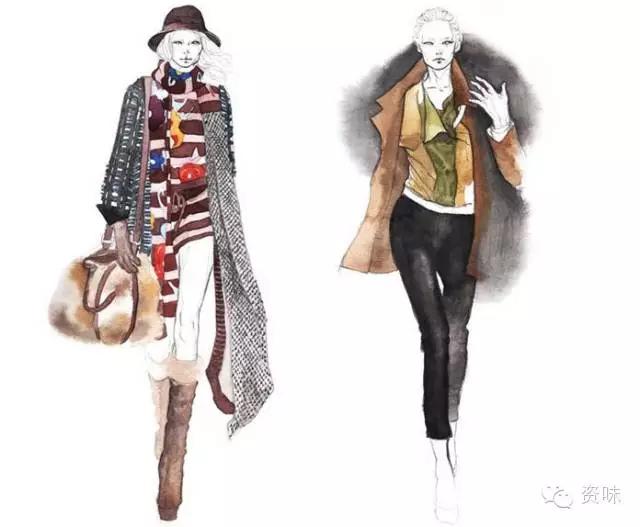 杭州潮人购物,杭州最全买手店