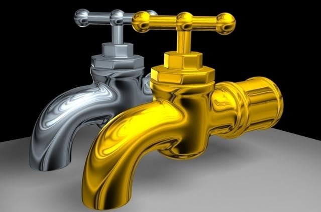 卫浴龙头五金怎么选,卫浴龙头品牌排行榜前十名