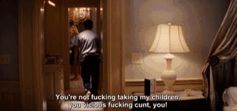 不是小李需要奥斯卡，是奥斯卡需要小李