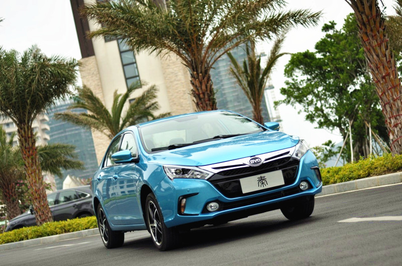 百公里油耗7.5的沃尔沃,百公里油耗2.6l