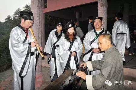 七绝人物画,七绝风景唯美