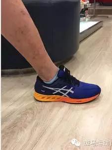 asics fuzex璺戦瀷 (asics fuzex鍊煎緱涔板悧)