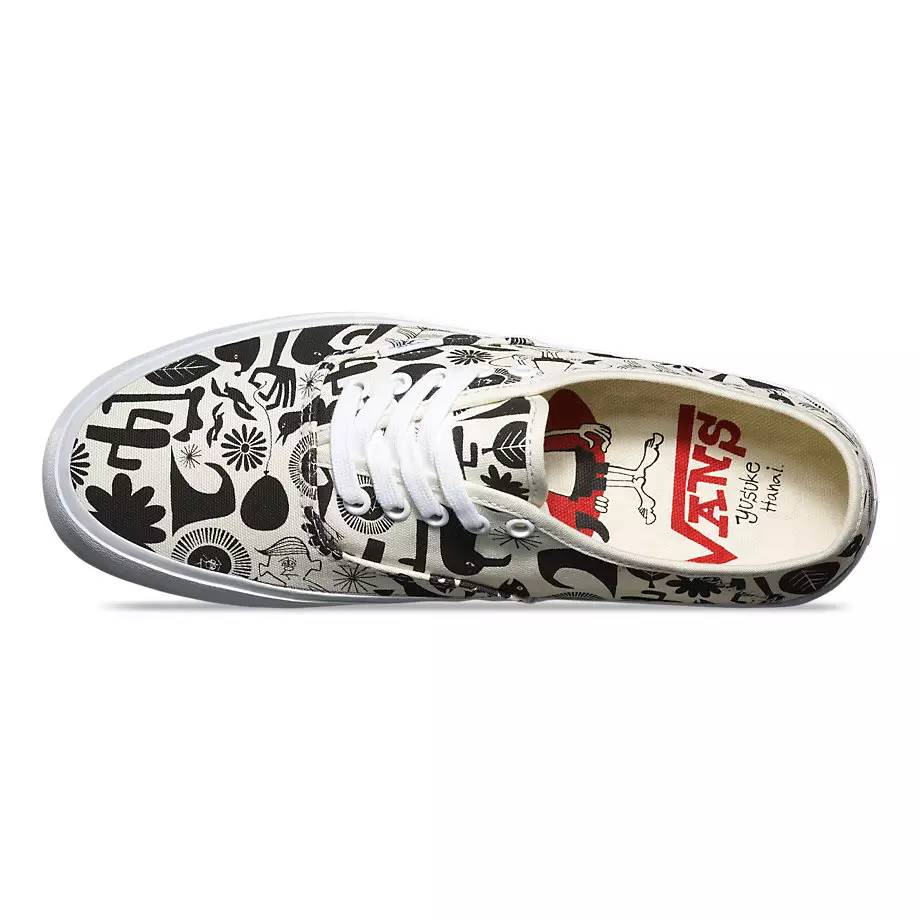 为什么supreme衣服溢价,supreme为什么s码贵