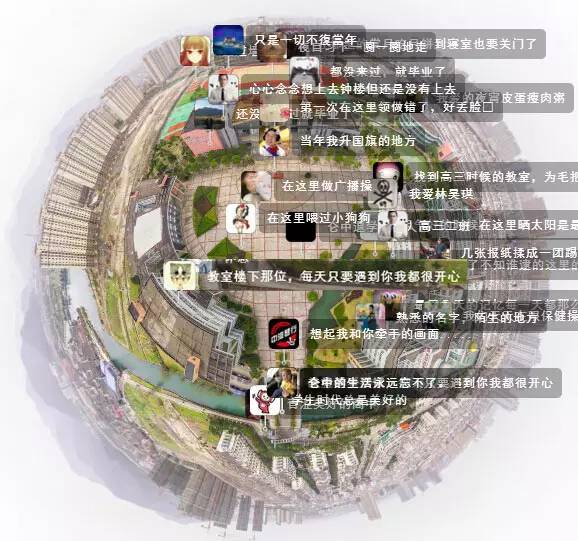 鎴戝惉瑙佽繙鏂圭殑涓嬭閽熷0鍝嶈捣,鎴戝惉瑙佽繙鏂圭殑涓嬭閽熷0鍝嶈捣浼村