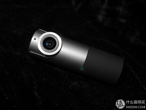 极路客goluk行车记录仪,goluk极路客行车记录仪