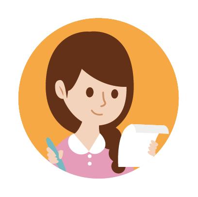 宝宝便秘的七大误区,关于宝宝便秘的几个误区