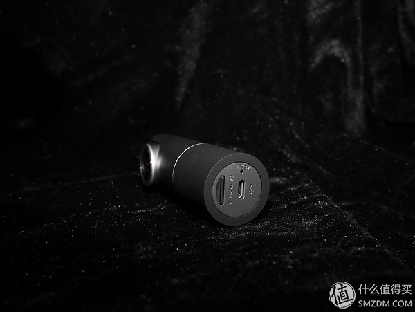 防碰瓷*党**的好玩具：极路客GolukT1wifi行车记录仪测评