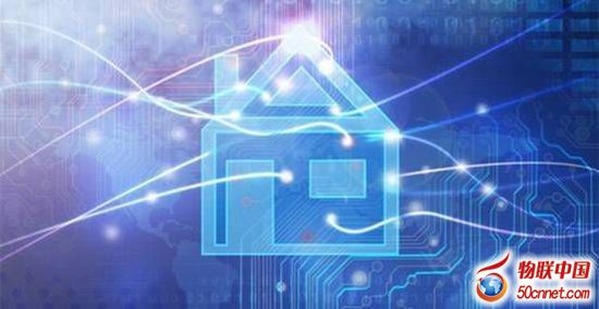 你的智能家居可能存在可怕的漏洞,智能家居到底是智能还是智障