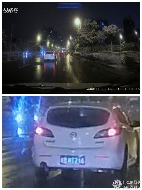 极路客goluk行车记录仪,goluk极路客行车记录仪