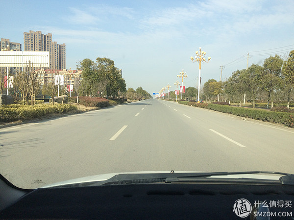 防碰瓷*党**的好玩具：极路客GolukT1wifi行车记录仪测评