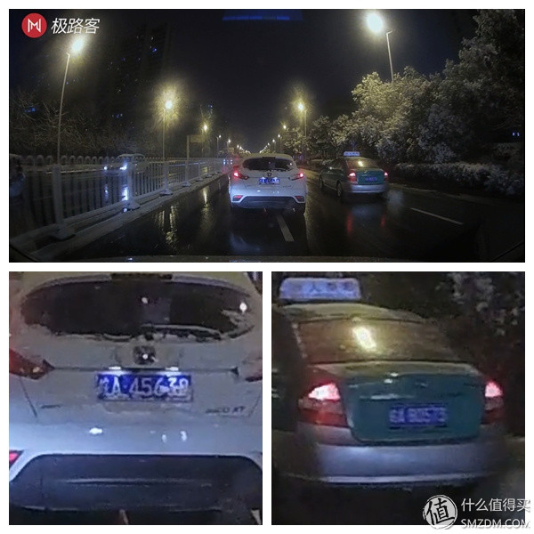 极路客goluk行车记录仪,goluk极路客行车记录仪