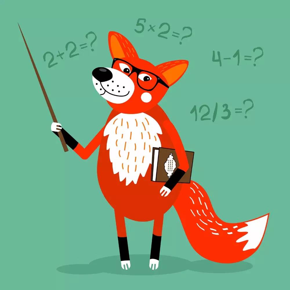 福建省普通教师招聘,福建省教育厅招聘人员的条件