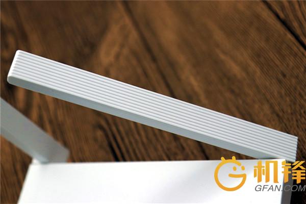 百元路由器穿墙能力排行,华为ws318设置教程