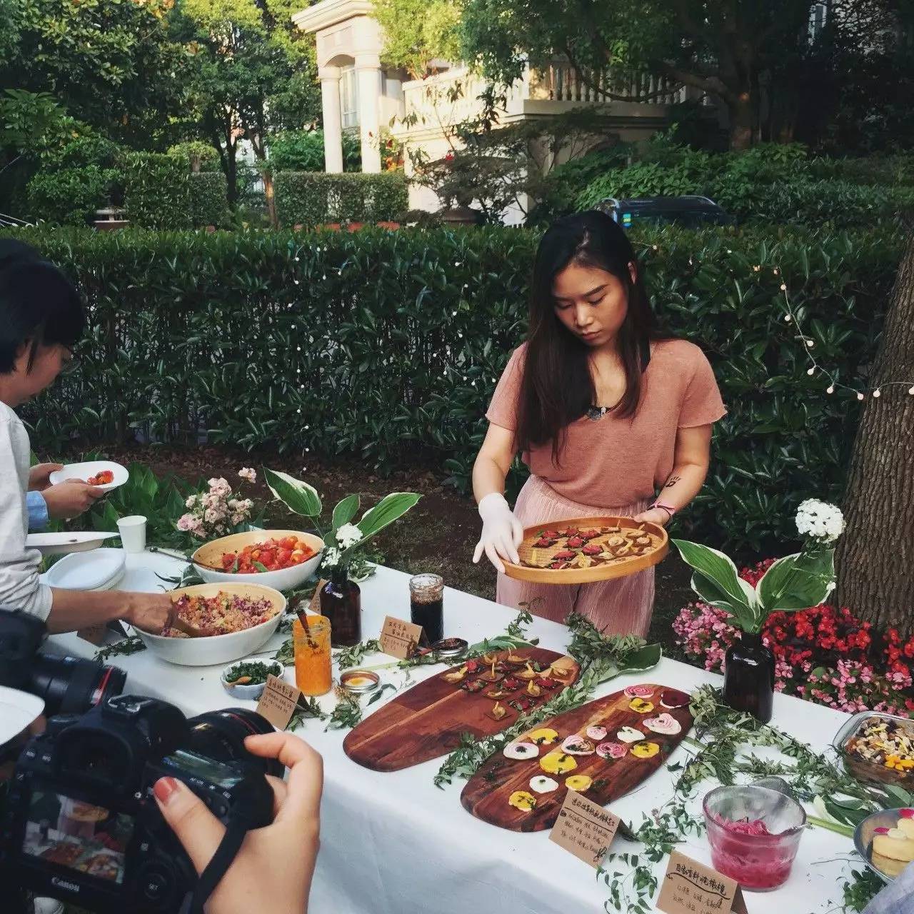 假期结束后的一波好用不贵小物推荐Vol.11+很多很多好书好剧好音乐