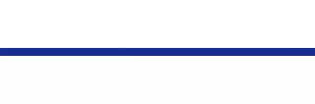 哈工程计算机专硕,哈工程计算机科学技术与应用