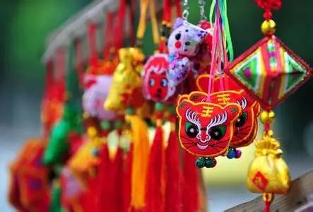 南北粽子对战视频,南北甜粽子大战