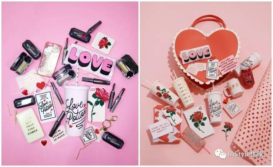 手机壳推荐全包高级小众,我的小众包包