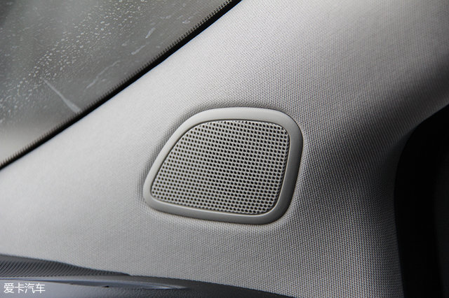 音响喇叭测试音乐,楼兰bose音响最佳设置