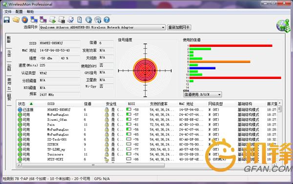 百元路由器穿墙能力排行,华为ws318设置教程