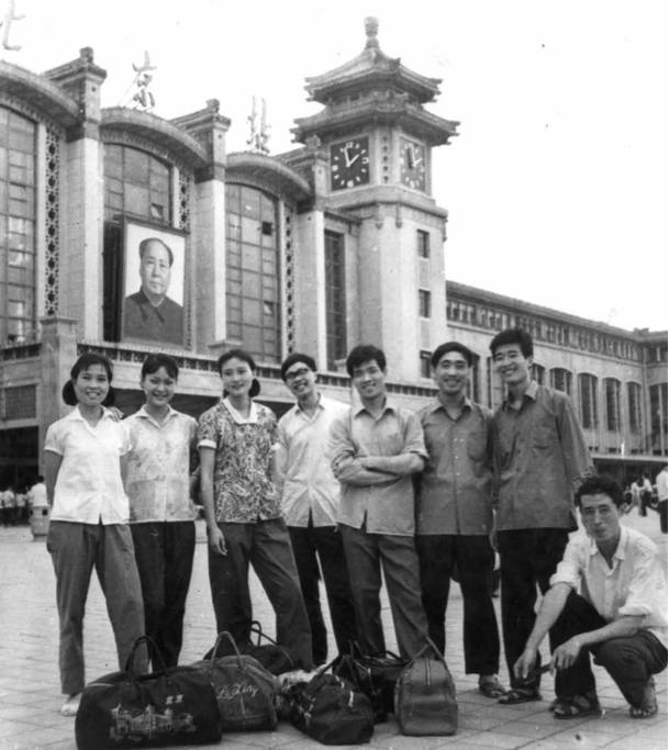 贝聿铭的儿子的职业,贝聿铭的儿子叫什么名字