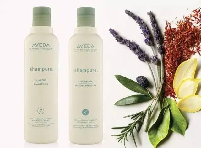 别的变美都要靠整，唯独华发三千，你值得拥有