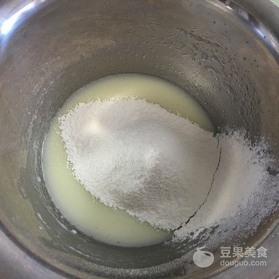 东菱面包机一键蛋糕,东菱面包机的蛋糕功能