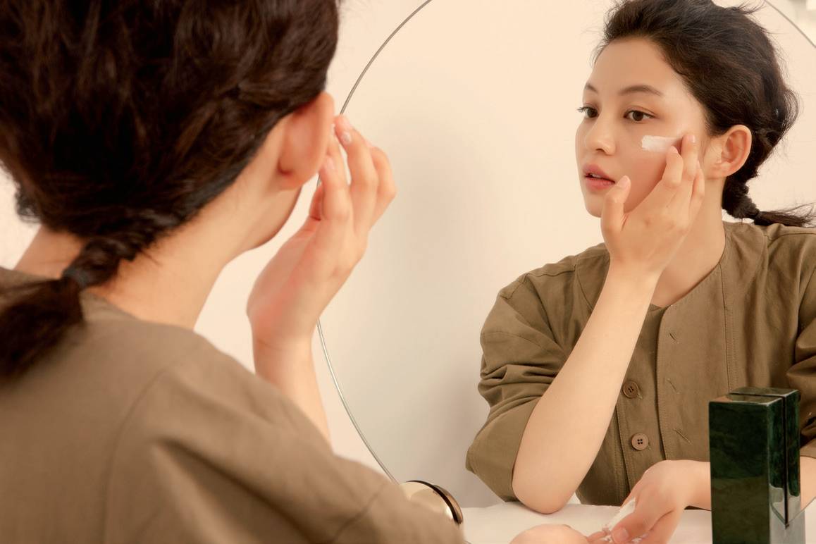 每个女人一生都要有一件珍珠首饰,女人一定要有一件珍珠首饰