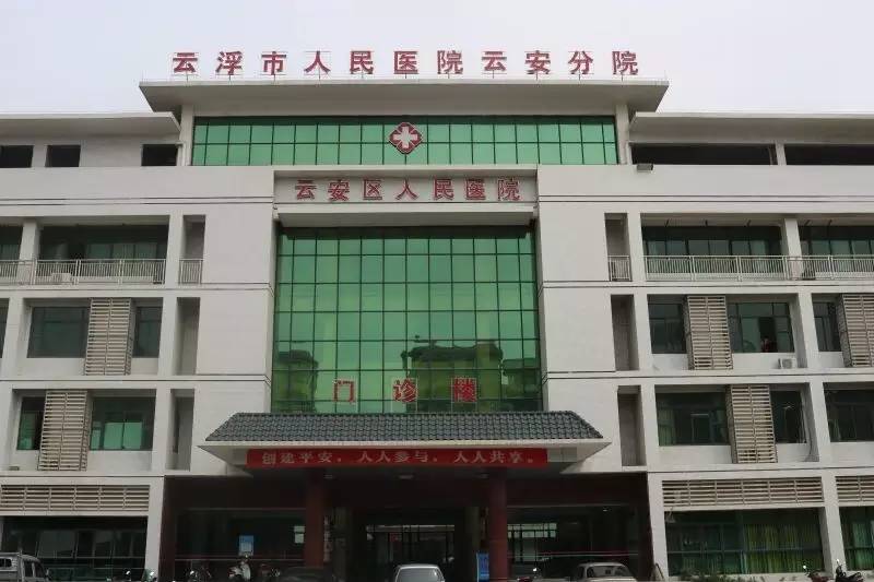 「培训班」惊呆了！这里的人竟然如此多娇~（学员展示436-460）