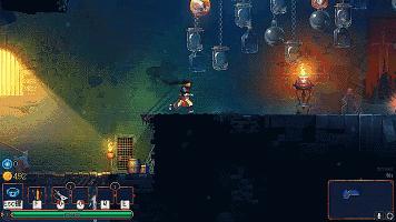 11人团队游戏,六人团队游戏steam