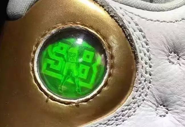 airjordan最火的几款,airjordan最好看的一款