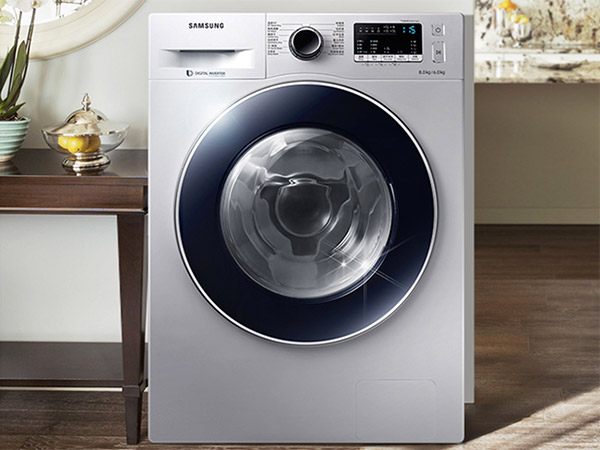 回南天还可以晾衣服在室外吗,回南天除湿机能干衣服吗