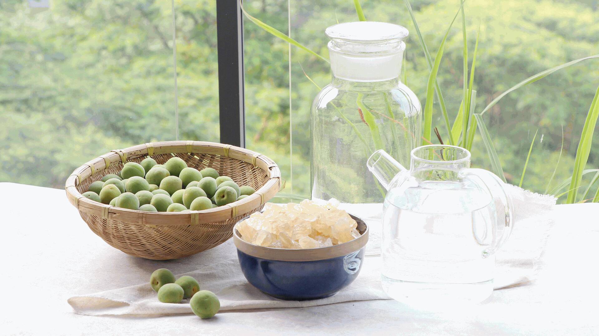 「健康」夏日凉果之王：一颗胜万药，排毒安神抗衰老！