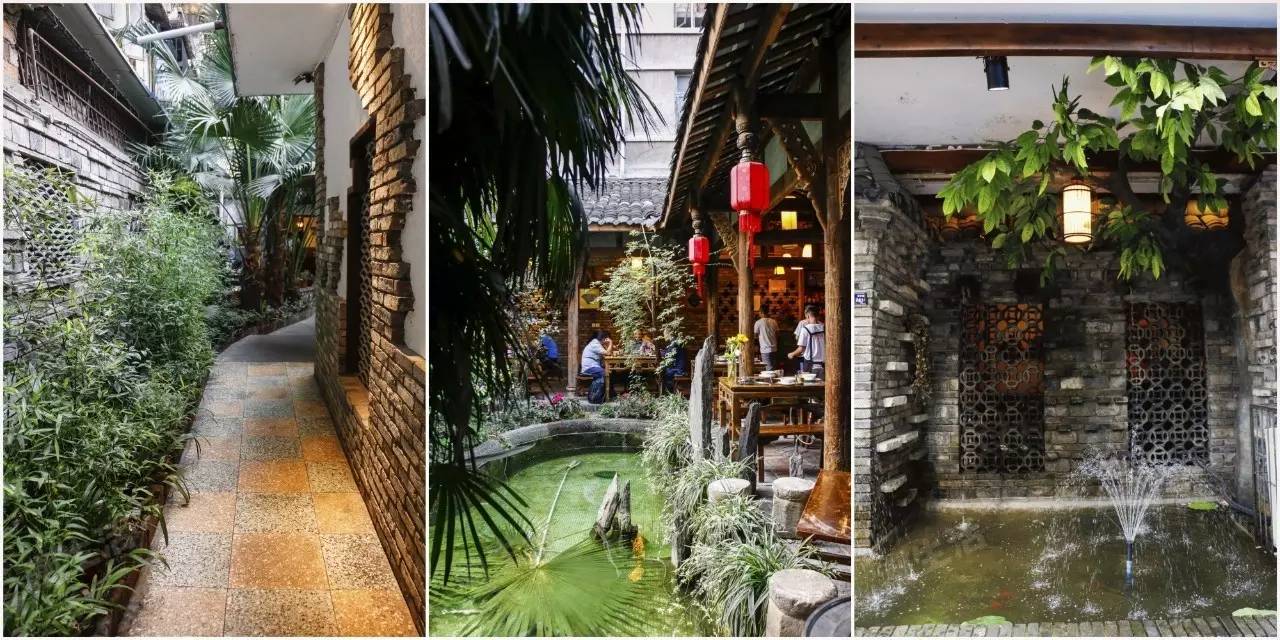 闈欒哀灏忛櫌涓村畨,闈欒哀灏忛櫌鏄嗘槑