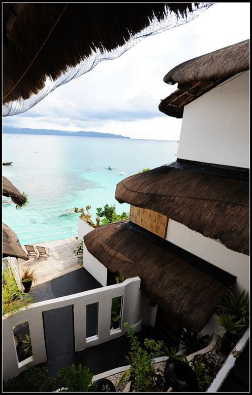 鑿插緥瀹緎urigao娓彛浣嶇疆,鑿插緥瀹鹃暱婊╁矝娴锋嫈澶氬皯