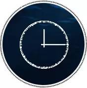 丘疹痘痘的症状和原因,青春期痘痘的症状和治疗方法