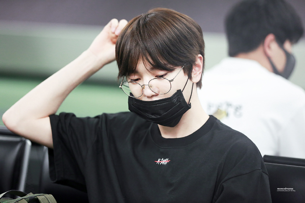 infinite全员回顾,infinite13周年