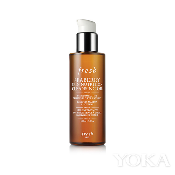 一键卸妆app,卸妆软件哪种最好用