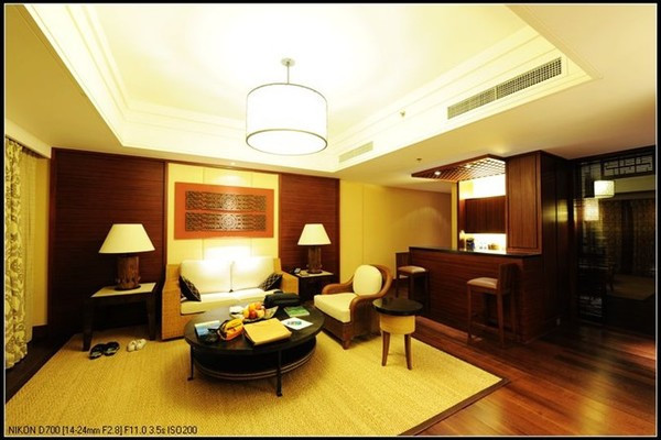 鑿插緥瀹緎urigao娓彛浣嶇疆,鑿插緥瀹鹃暱婊╁矝娴锋嫈澶氬皯