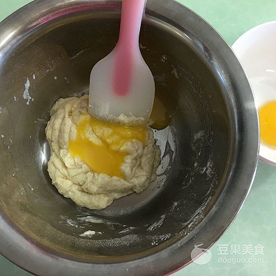 东菱面包机一键蛋糕,东菱面包机的蛋糕功能