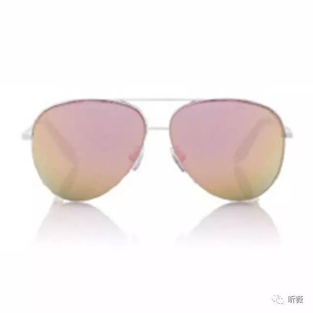 夏天出门必备防晒款有哪些,夏天出门必备防晒和热的东西