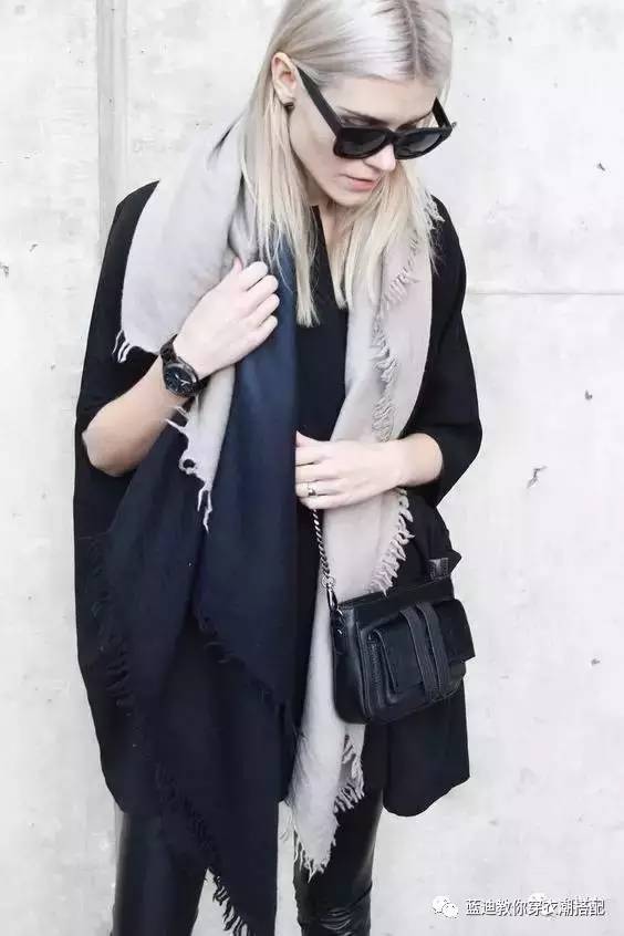 2022春夏流行风格与元素,2025年春夏流行元素