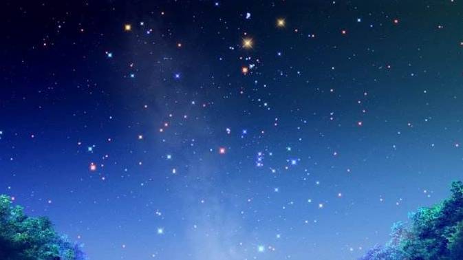 「悦读」写给荆州80后：白天陪孩子，晚上我们一起翻开自己的童年相册吧