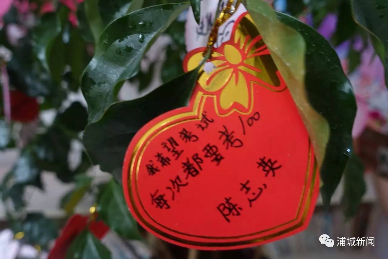 老师给孩子们过六一,小孩们过六一是怎么过的呢