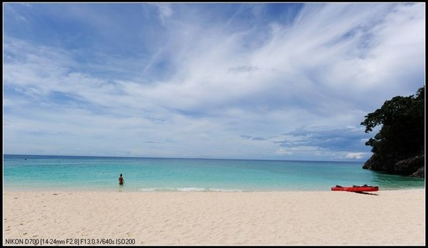 鑿插緥瀹緎urigao娓彛浣嶇疆,鑿插緥瀹鹃暱婊╁矝娴锋嫈澶氬皯