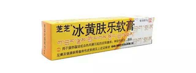 丘疹痘痘的症状和原因,青春期痘痘的症状和治疗方法