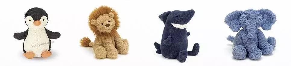 种草帖,种草贴一般多少钱