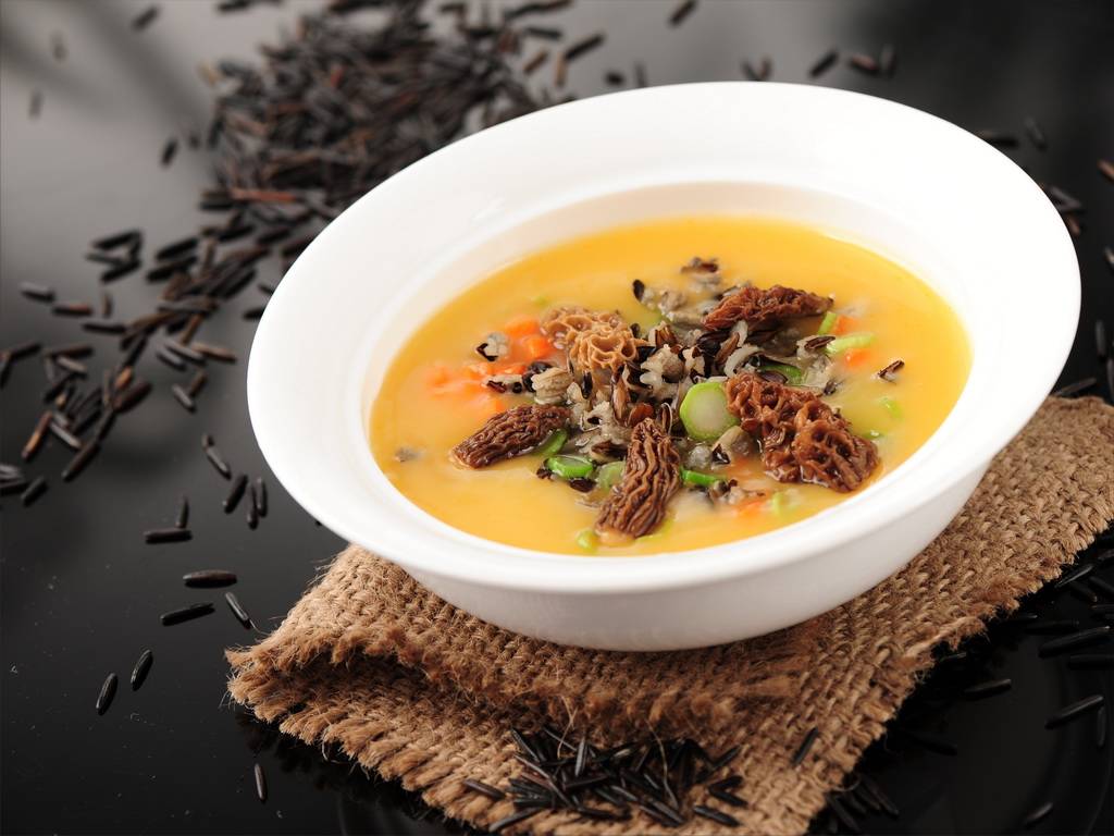 城南大型商场综合体,城南新商场在哪开建