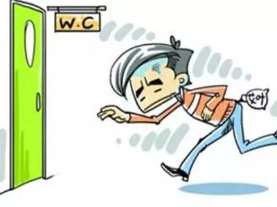 体检时做哪些准备必过,体检前一定要注意的10个细节